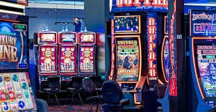 6gbet11 6gbet11