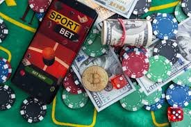 6gbet11 6gbet11
