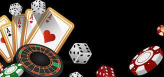 6gbet11 6gbet11