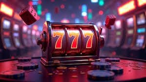 6gbet11 6gbet11