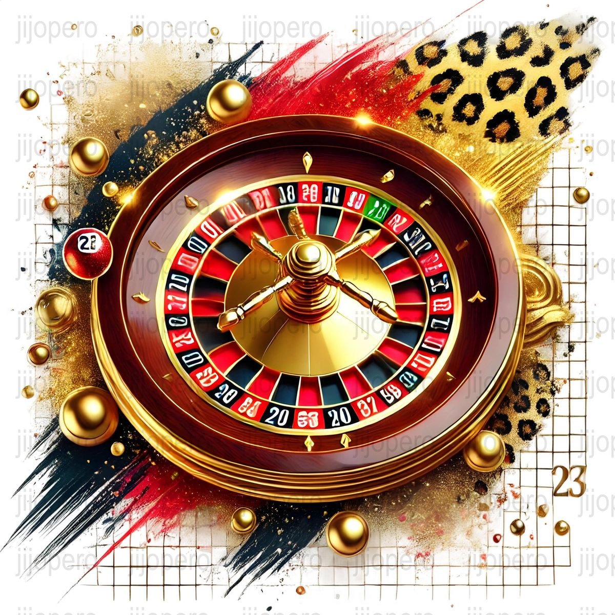 6gbet11 6gbet11