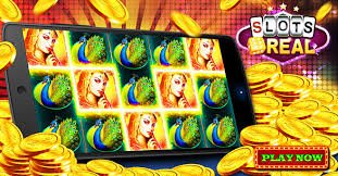 6gbet11 6gbet11