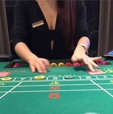 6gbet11 6gbet11