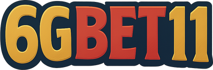 6gbet11